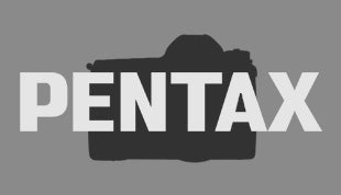 Pentax Camera Cases