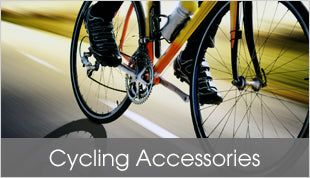 Cycling Accessories