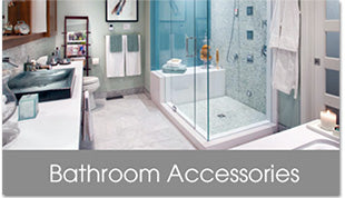 Bathroom Accessories