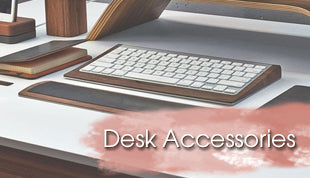 Desk Accessories