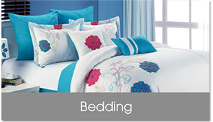 Bedding