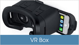 VR Box