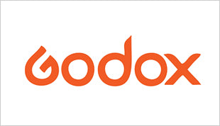 Godox