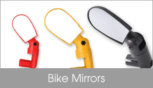 Bike Mirrors