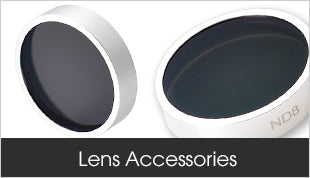 Lens Accessories