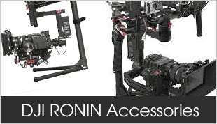 DJI RONIN Accessories