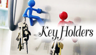 Key Holders