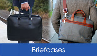 Briefcases