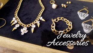 Jewelry Accessories