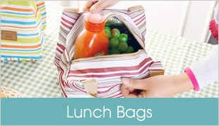 Lunch Bags