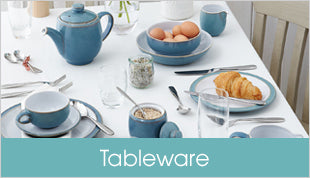 Tableware