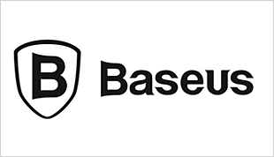 Baseus