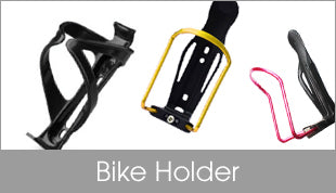 Bike Holder