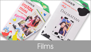 Films