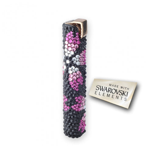 Blossom Crystal Lighter