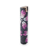 Blossom Crystal Lighter