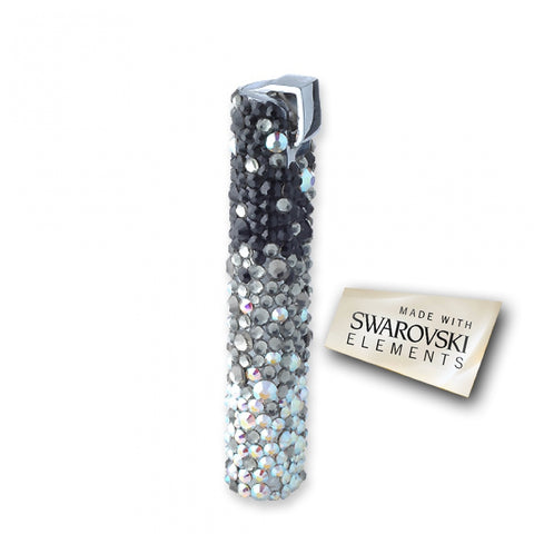 Gradual Crystal Lighter