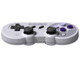 8Bitdo SN30 Pro Wireless Bluetooth Controller