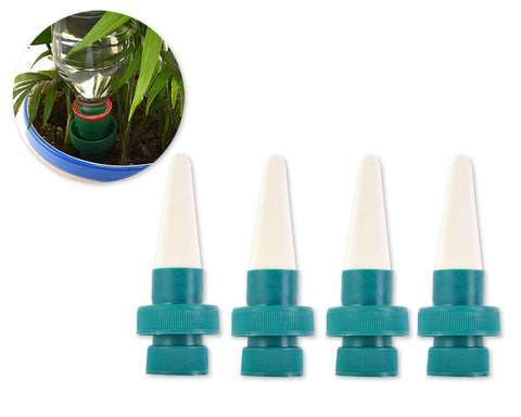 Ceramic Self Watering Spikes for Potted Plant