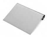 Stainless Steel Dough Cutter Multipurpose Bench Scraper for Pastry Pizza