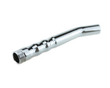 Stainless Steel Enema Shower with 3 Heads