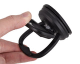 2.2 Inch Dent Puller Suction Cup Set of 2