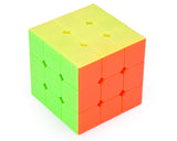 Cyclone Boys 3x3x3 56mm Magic Cube