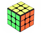 Moyu Weilong GTS 3x3x3 Speed Cube Puzzle