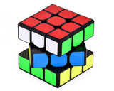 Moyu Weilong GTS 3x3x3 Speed Cube Puzzle