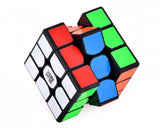 Moyu Weilong GTS 3x3x3 Speed Cube Puzzle