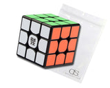 Moyu Weilong GTS 3x3x3 Speed Cube Puzzle