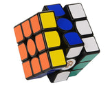 Gan 356s V2 Speed Cube Puzzle