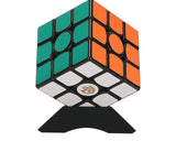 Gan 356s V2 Speed Cube Puzzle