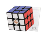 Gan 356s V2 Speed Cube Puzzle