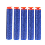 Nerf N-Strike Elite Suction Dart Refill 100 Pack