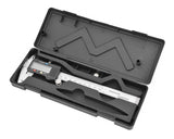 6 inch Stainless Steel Digital Caliper