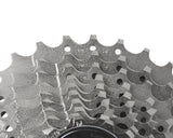 Shimano CS-HG62 10 Speed Cassette 11-34T