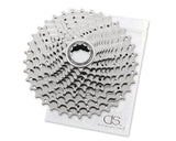 Shimano CS-HG62 10 Speed Cassette 11-34T