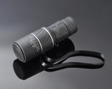 30 x 52 Dual Focus Monocular Telescope