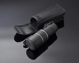 30 x 52 Dual Focus Monocular Telescope