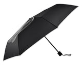 Middle Finger UV Umbrella Gift Pack