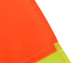 2 Pieces Linesman Flags