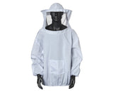 Bee Jacket with Veil