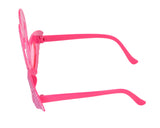 Funny Flamingo Sunglasses Novelty Party Glasses for Kids