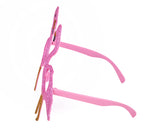 Funny Flamingo Sunglasses Novelty Party Glasses for Kids