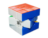 Dayan Guhong V2 Puzzle Magic Speed Cube