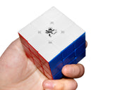 Dayan Guhong V2 Puzzle Magic Speed Cube