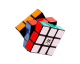 Dayan Guhong V2 Puzzle Magic Speed Cube