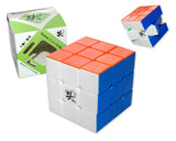 Dayan Guhong V2 Puzzle Magic Speed Cube