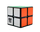 Yj Moyu Lingpo 2x2x2 Puzzle Speed Magic Cube